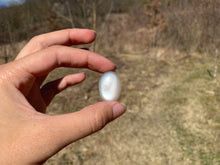 Charger l'image dans la galerie, VENDU Pierre de lune 7