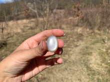 Charger l'image dans la galerie, VENDU Pierre de lune 7