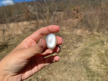 Charger l'image dans la galerie, VENDU Pierre de lune 7