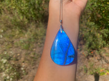 Charger l'image dans la galerie, Bélière classique longue (argentée, dorée, rosée)