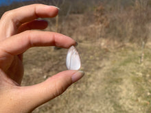 Charger l'image dans la galerie, VENDU Pierre de lune 16