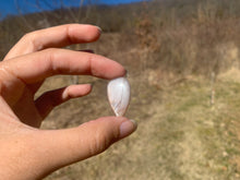 Charger l'image dans la galerie, VENDU Pierre de lune 16