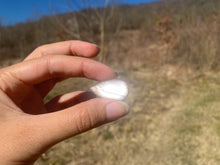 Charger l'image dans la galerie, VENDU Pierre de lune 16