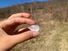 Charger l'image dans la galerie, VENDU Pierre de lune 16