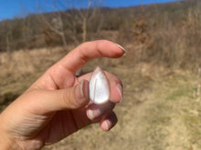 Charger l'image dans la galerie, VENDU Pierre de lune 16