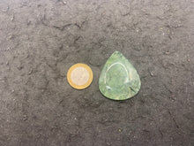 Charger l'image dans la galerie, VENDU Prehnite 1