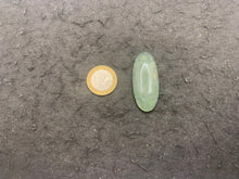 Charger l'image dans la galerie, VENDU Prehnite 4