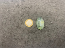 Charger l'image dans la galerie, VENDU Prehnite 5