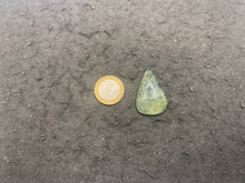 Charger l'image dans la galerie, VENDU Prehnite 8