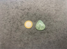 Charger l'image dans la galerie, VENDU Prehnite 9