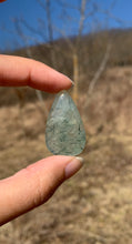 Charger l'image dans la galerie, VENDU Prehnite 2