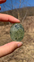 Charger l'image dans la galerie, VENDU Prehnite 3
