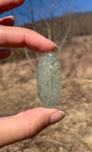 Charger l'image dans la galerie, VENDU Prehnite 4