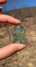 Charger l'image dans la galerie, VENDU Prehnite 5