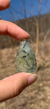 Charger l'image dans la galerie, VENDU Prehnite 6