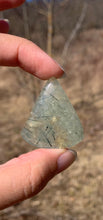 Charger l'image dans la galerie, VENDU Prehnite 7