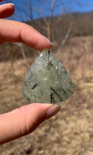 Charger l'image dans la galerie, VENDU Prehnite 10