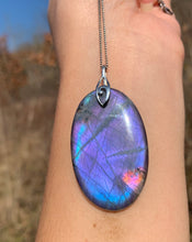 Charger l'image dans la galerie, Bélière "oeil" (argentée, dorée, rosée)