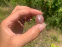 Charger l'image dans la galerie, VENDU Pierre de soleil 6