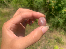 Charger l'image dans la galerie, VENDU Pierre de soleil 6