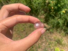 Charger l'image dans la galerie, VENDU Pierre de soleil 6