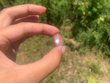 Charger l'image dans la galerie, VENDU Pierre de soleil 6