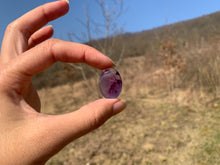 Charger l'image dans la galerie, VENDU Améthyste trapiche 21