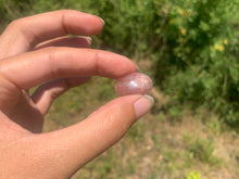 Charger l'image dans la galerie, VENDU Pierre de soleil 6