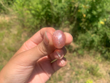 Charger l'image dans la galerie, VENDU Pierre de soleil 6