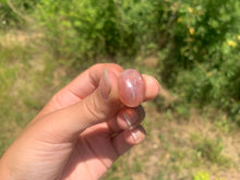 Charger l'image dans la galerie, VENDU Pierre de soleil 6