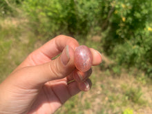 Charger l'image dans la galerie, VENDU Pierre de soleil 6