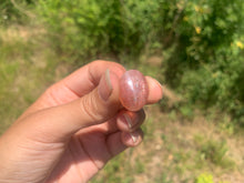 Charger l'image dans la galerie, VENDU Pierre de soleil 6