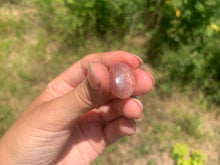 Charger l'image dans la galerie, VENDU Pierre de soleil 6