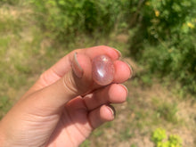 Charger l'image dans la galerie, VENDU Pierre de soleil 6