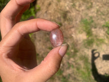 Charger l'image dans la galerie, VENDU Pierre de soleil 6