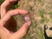 Charger l'image dans la galerie, VENDU Pierre de soleil 6