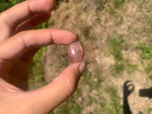 Charger l'image dans la galerie, VENDU Pierre de soleil 6