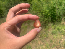 Charger l'image dans la galerie, VENDU Pierre de soleil 9