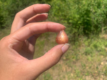 Charger l'image dans la galerie, VENDU Pierre de soleil 9