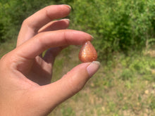 Charger l'image dans la galerie, VENDU Pierre de soleil 9