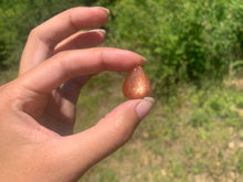 Charger l'image dans la galerie, VENDU Pierre de soleil 9