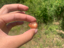 Charger l'image dans la galerie, VENDU Pierre de soleil 9