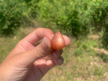 Charger l'image dans la galerie, VENDU Pierre de soleil 9