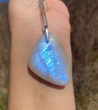 Charger l'image dans la galerie, Bélière classique longue (argentée, dorée, rosée)