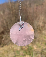 Charger l'image dans la galerie, Bélière renard