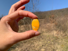 Charger l'image dans la galerie, VENDU Jaspe bumblebee 8