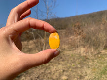 Charger l'image dans la galerie, VENDU Jaspe bumblebee 8