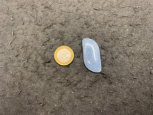 Charger l'image dans la galerie, Angélite 1