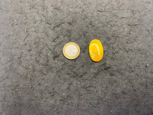 Charger l'image dans la galerie, VENDU Jaspe bumblebee 8