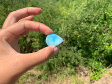 Charger l'image dans la galerie, VENDU Larimar 3